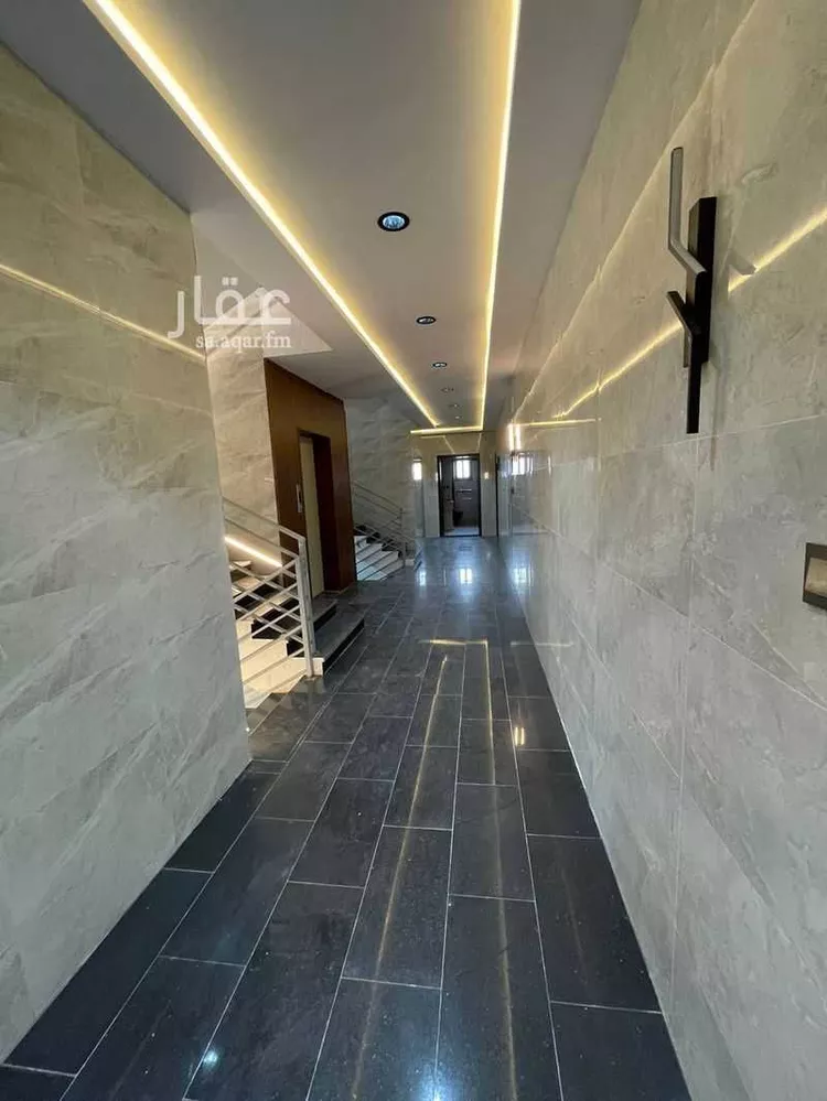 شقة للبيع في شارع السنهوري ، حي ولي العهد ، مكة ، منطقة مكة المكرمة صورة 3