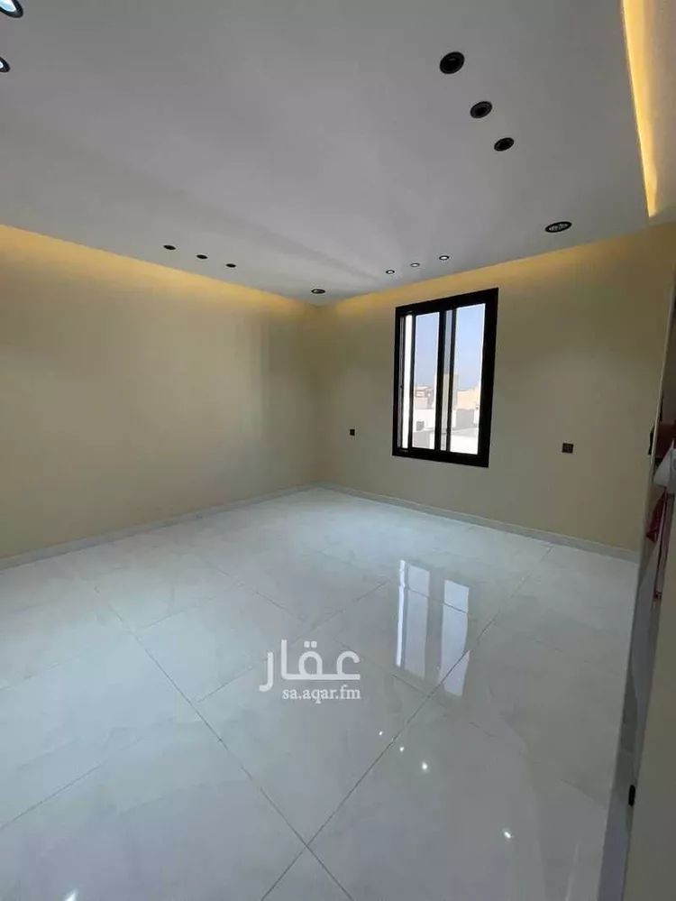 شقة للبيع في شارع احمد بن الفرات ، حي ولي العهد ، مكة ، منطقة مكة المكرمة صورة 2