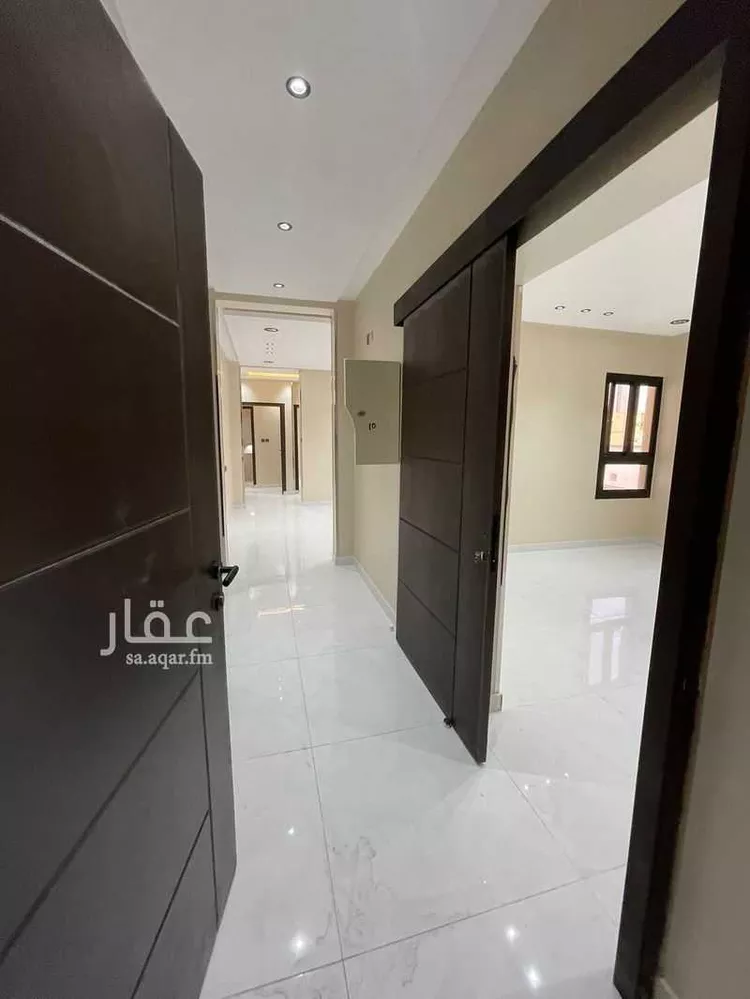 شقة للبيع في شارع احمد بن الفرات ، حي ولي العهد ، مكة ، منطقة مكة المكرمة صورة 5