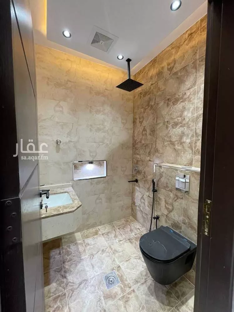 شقة للبيع في شارع السنهوري ، حي ولي العهد ، مكة ، منطقة مكة المكرمة صورة 5