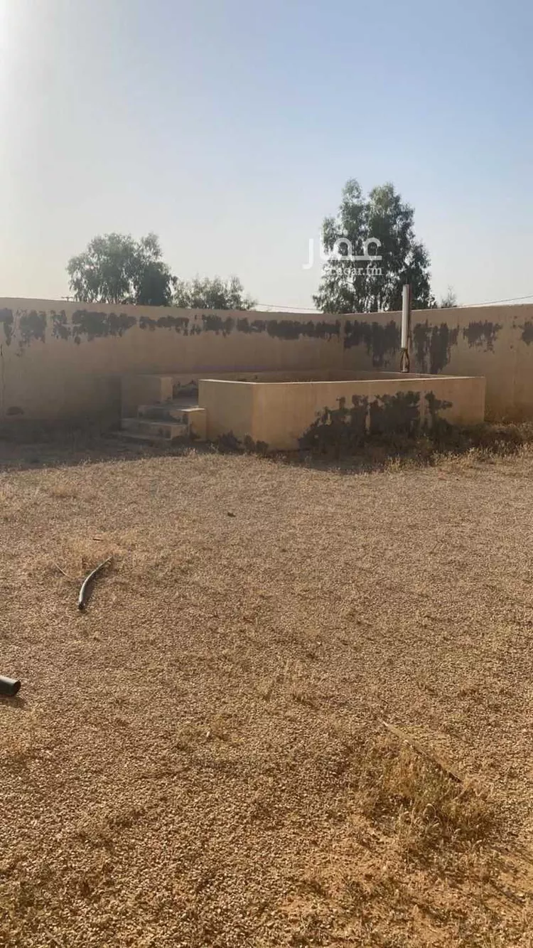 استراحة للبيع في حي شرق بريدة, مدينة بريدة, منطقة القصيم صورة 4