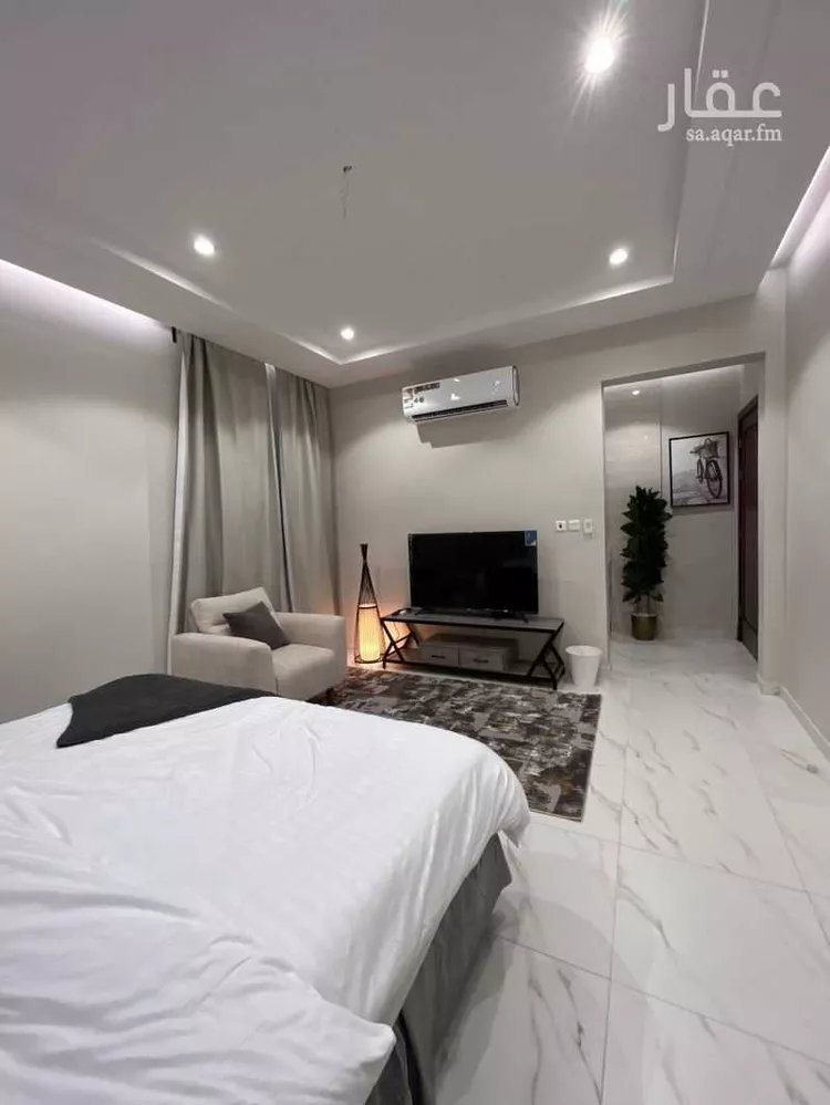 شقة للإيجار في شارع 564672, حي المنار, مدينة جدة, منطقة مكة المكرمة صورة 5