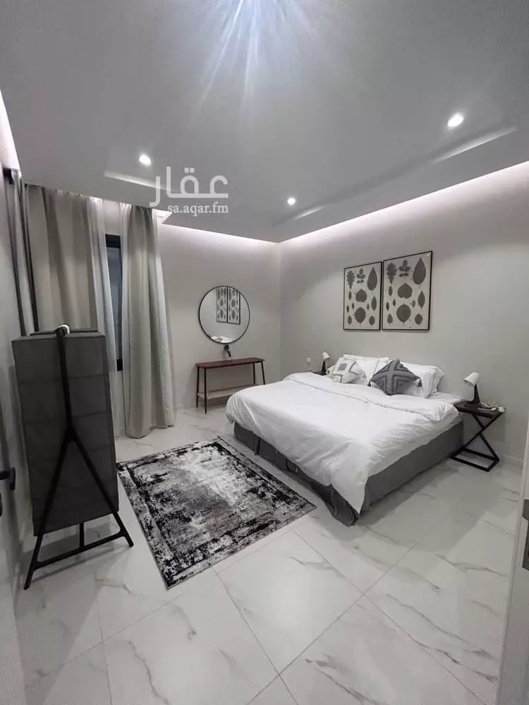 شقة للإيجار في شارع 564672, حي المنار, مدينة جدة, منطقة مكة المكرمة صورة 3
