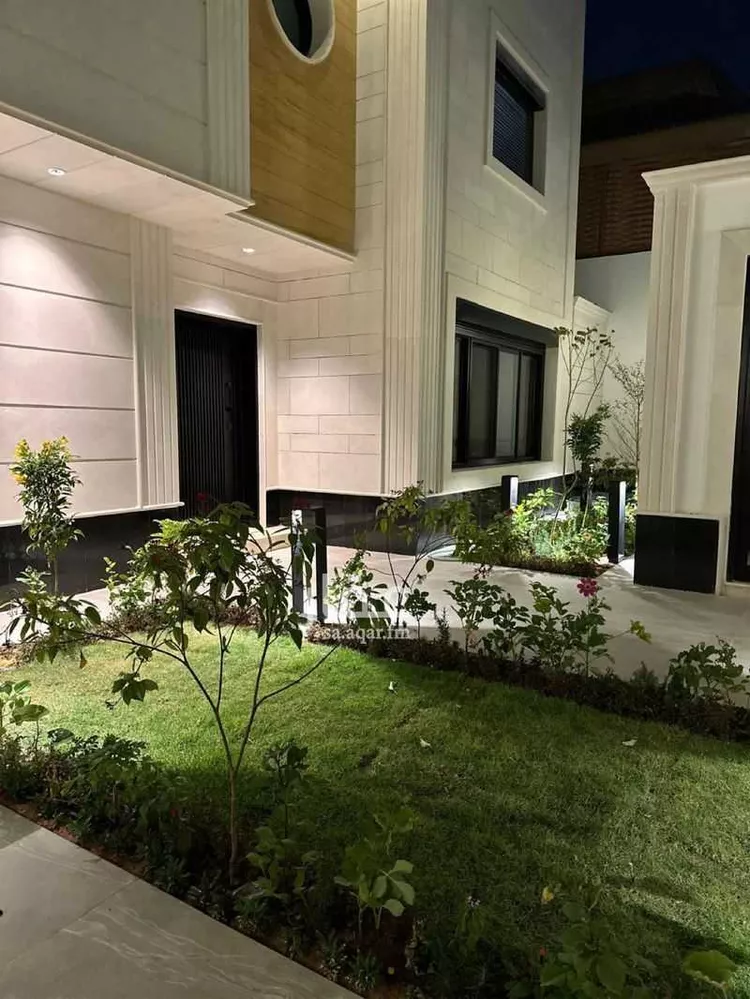 فيلا للبيع في شارع الحصن, حي التعاون, مدينة الرياض, منطقة الرياض