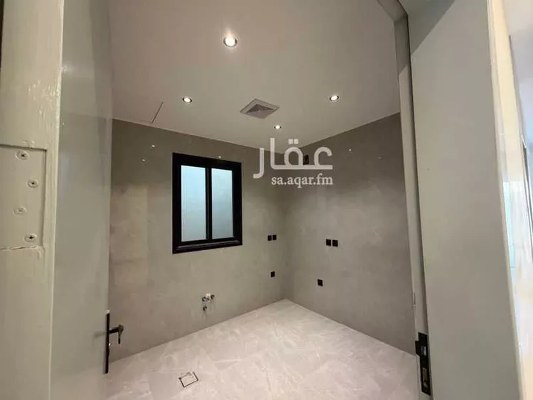 شقة للبيع في شارع, حي الجنادرية, مدينة الرياض, منطقة الرياض صورة 5