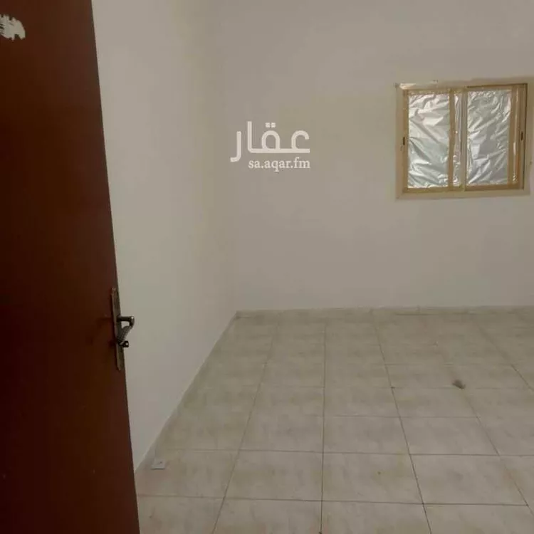 شقة للإيجار في شارع وادي بيحان, حي القادسية, مدينة الرياض, منطقة الرياض صورة 4