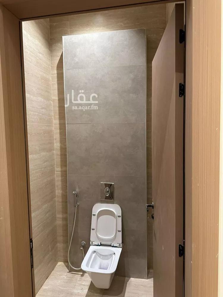فيلا للإيجار في شارع يوسف السيرافي, حي العارض, مدينة الرياض, منطقة الرياض صورة 5