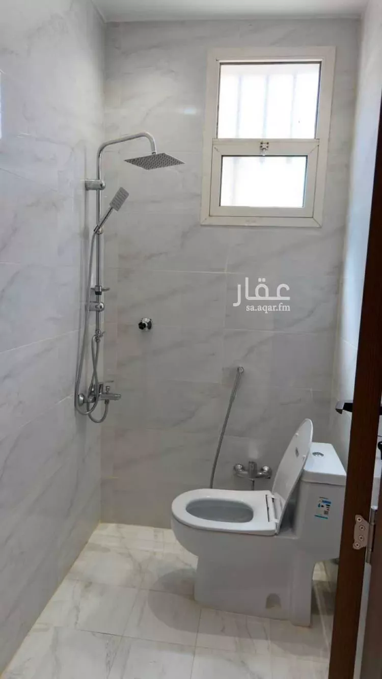 شقة للإيجار في شارع ابن تغري, حي القادسية, مدينة الرياض, منطقة الرياض صورة 2