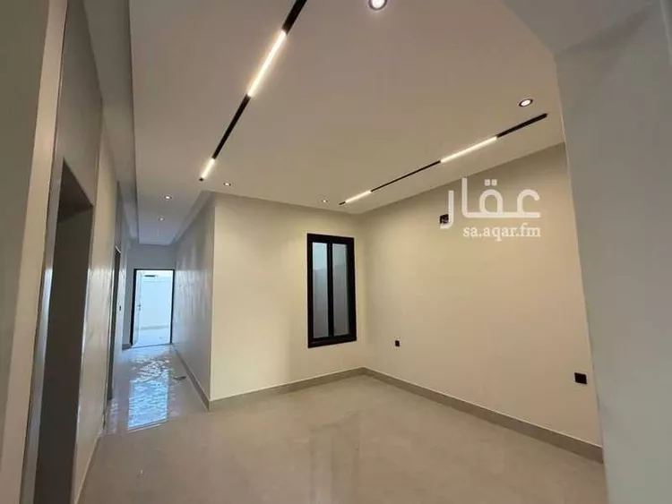 Apartment for Sale in Riyadh Al Janadriyah
