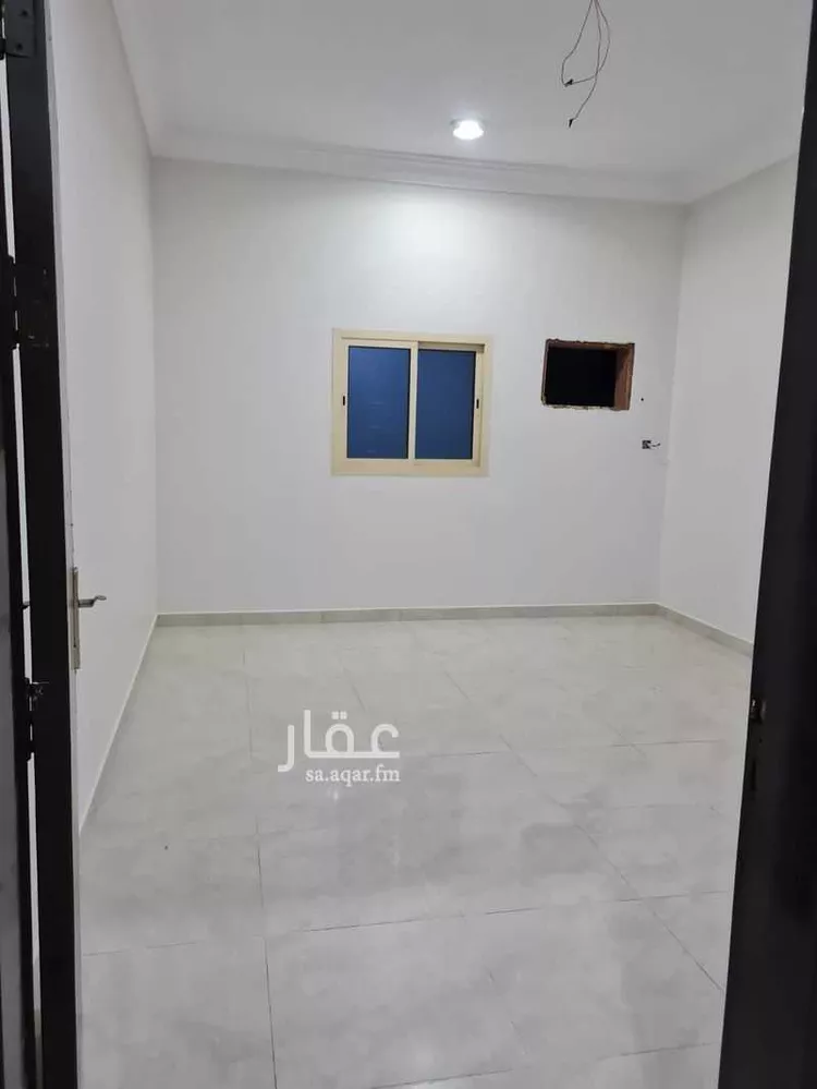 عمارة للإيجار في شارع العرجون, حي الجنادرية, مدينة الرياض, منطقة الرياض صورة 2