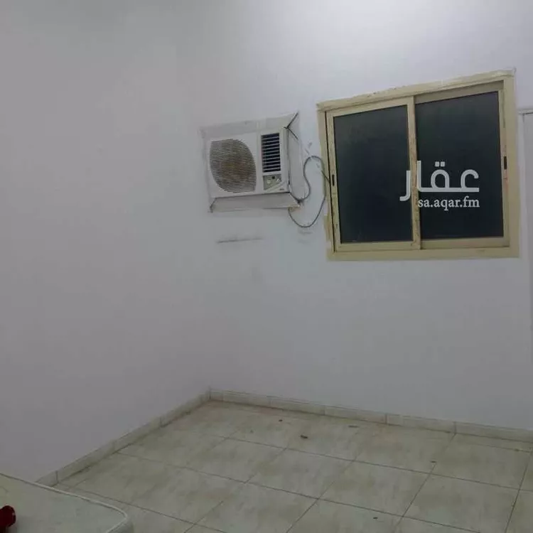 شقة للإيجار في شارع وادي بيحان, حي القادسية, مدينة الرياض, منطقة الرياض