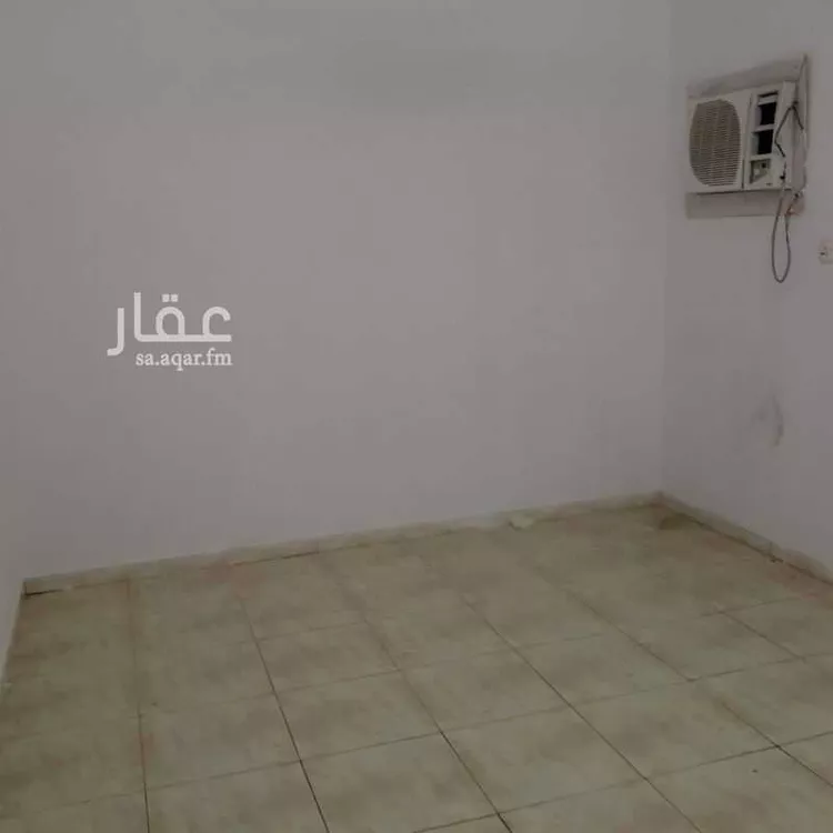 شقة للإيجار في شارع وادي بيحان, حي القادسية, مدينة الرياض, منطقة الرياض صورة 2