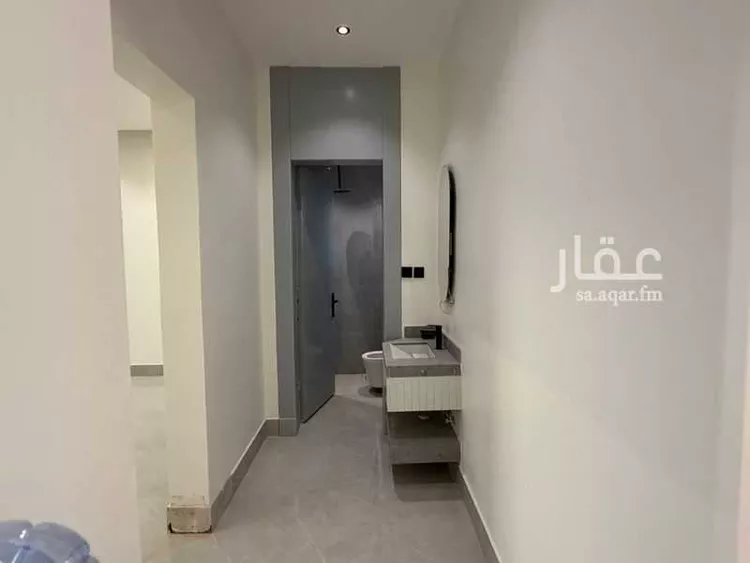 شقة للبيع في شارع, حي الجنادرية, مدينة الرياض, منطقة الرياض صورة 4