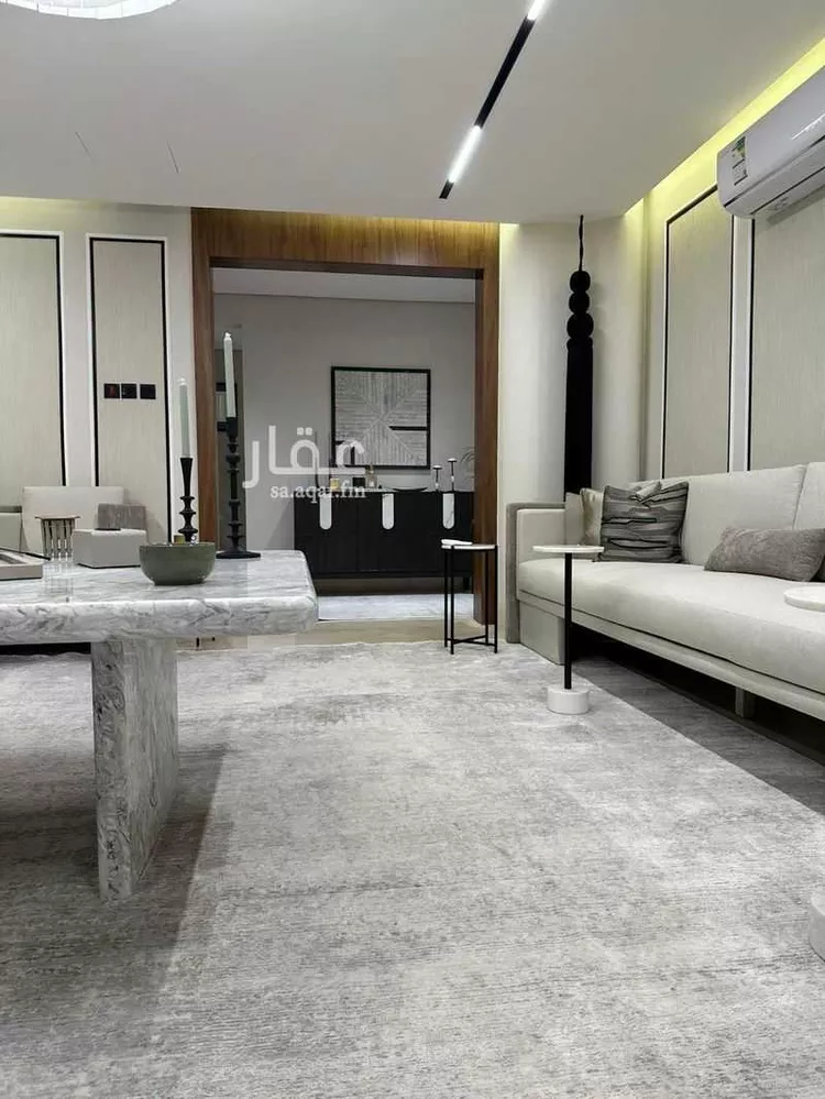 فيلا للبيع في شارع الحصن, حي التعاون, مدينة الرياض, منطقة الرياض صورة 3