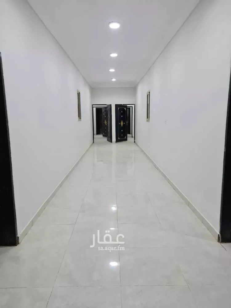 عمارة للإيجار في شارع العرجون, حي الجنادرية, مدينة الرياض, منطقة الرياض