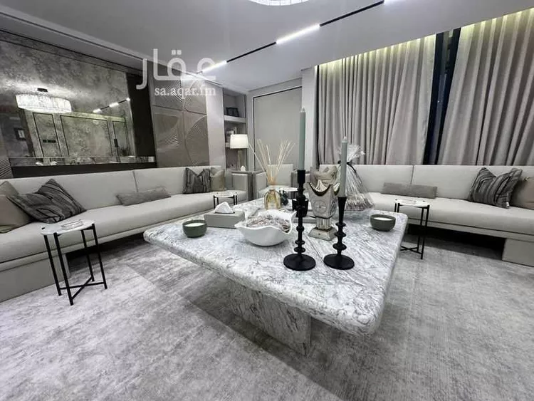 فيلا للبيع في شارع الحصن, حي التعاون, مدينة الرياض, منطقة الرياض صورة 2