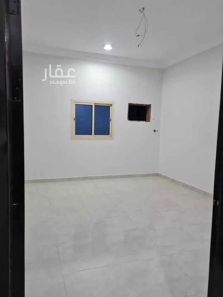 عمارة للإيجار في شارع العرجون, حي الجنادرية, مدينة الرياض, منطقة الرياض صورة 3