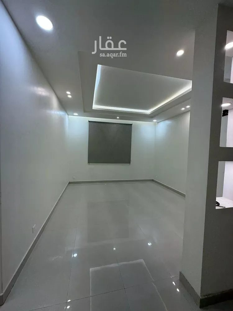 شقة للإيجار في شارع محمد الدوري, حي النرجس, مدينة الرياض, منطقة الرياض صورة 4