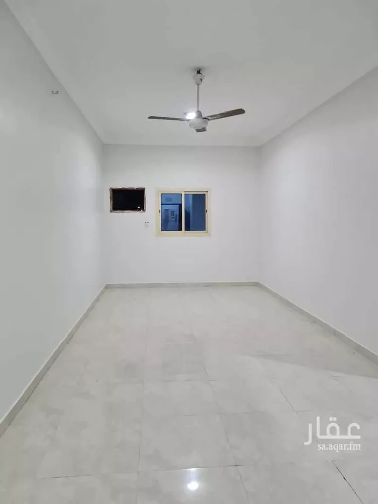 عمارة للإيجار في شارع العرجون, حي الجنادرية, مدينة الرياض, منطقة الرياض صورة 5