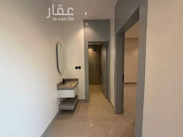 شقة للبيع في شارع, حي الجنادرية, مدينة الرياض, منطقة الرياض صورة 2