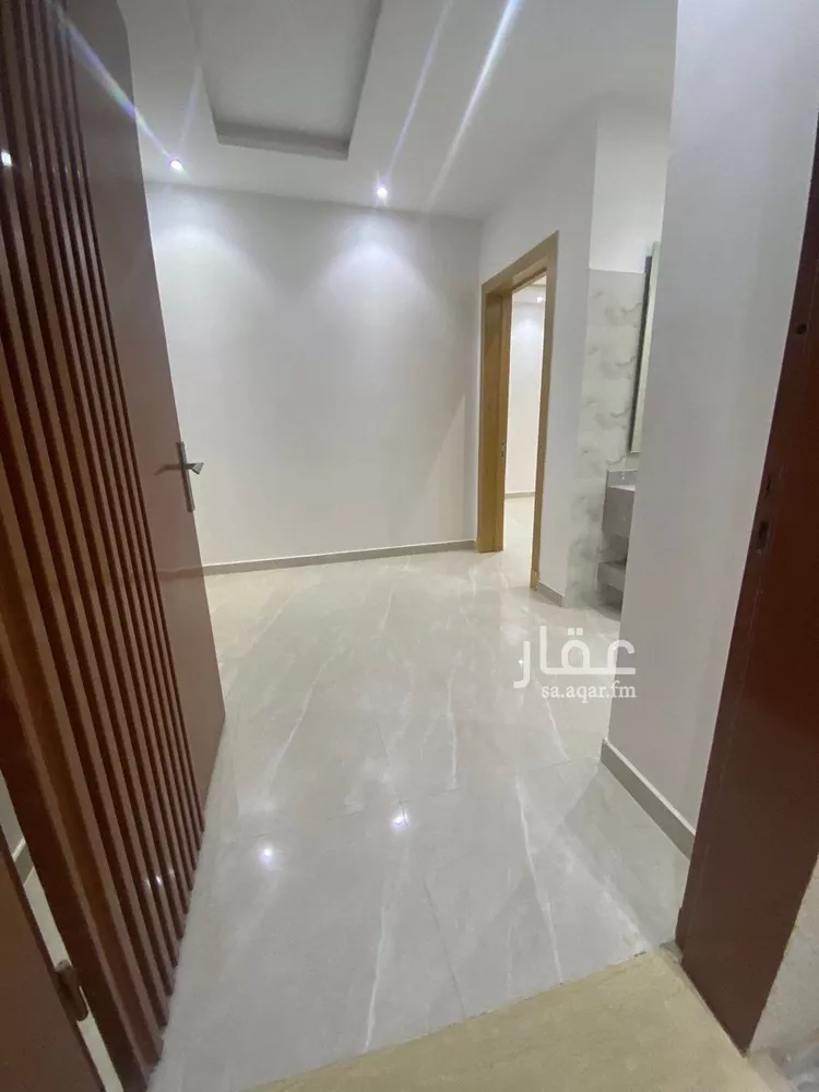 فيلا للإيجار في شارع جبل تمر, حي القادسية, مدينة الرياض, منطقة الرياض صورة 2