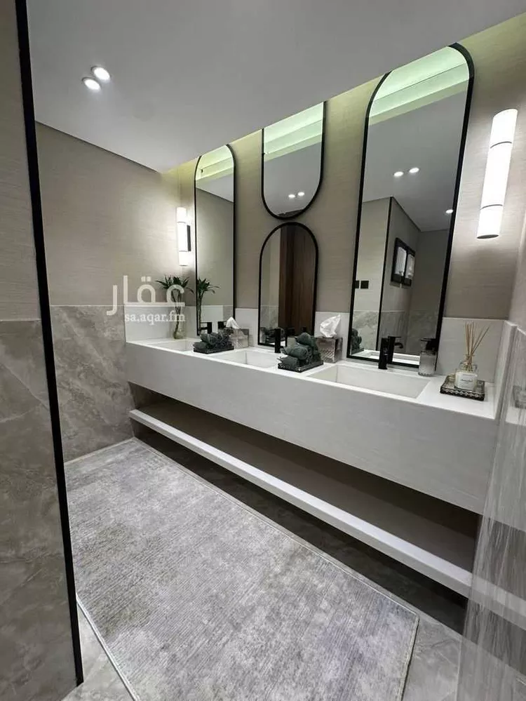 فيلا للبيع في شارع الحصن, حي التعاون, مدينة الرياض, منطقة الرياض صورة 5