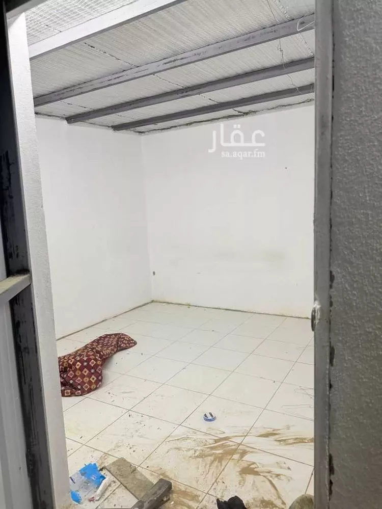 Room for Rent in Riyadh Al Qadisiyah