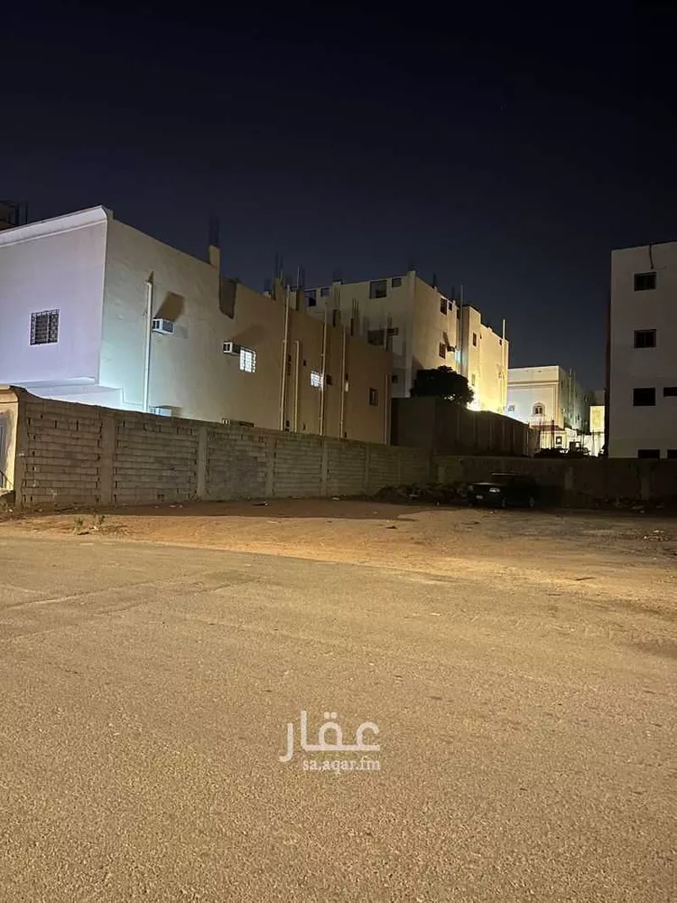 أرض للبيع في شارع خالد الاندلسي, حي الرانوناء, مدينة المدينه المنوره, منطقة المدينة المنورة