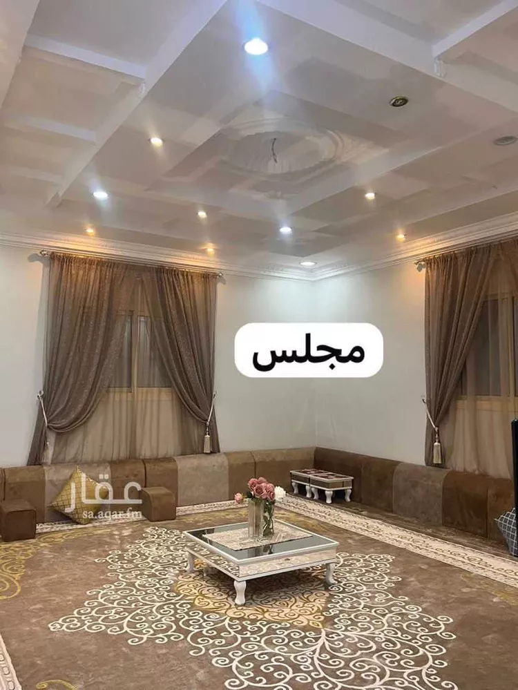 عمارة للبيع في شارع هارون بن موسى بن ابي علقمة, حي الرانوناء, مدينة المدينه المنوره, منطقة المدينة المنورة صورة 2
