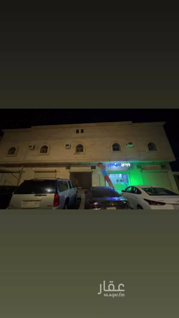 محل للإيجار في شارع اسماعيل بن محمد بن حاجب, حي الرانوناء, مدينة المدينه المنوره, منطقة المدينة المنورة