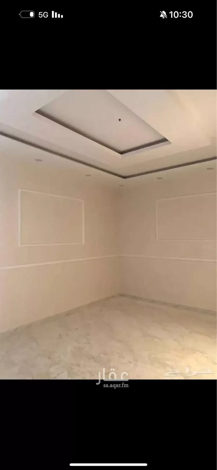 دور للبيع في شارع عمرو ابن خارجة ابن المنتفق, حي طيبة, مدينة المدينة المنورة, منطقة المدينة المنورة