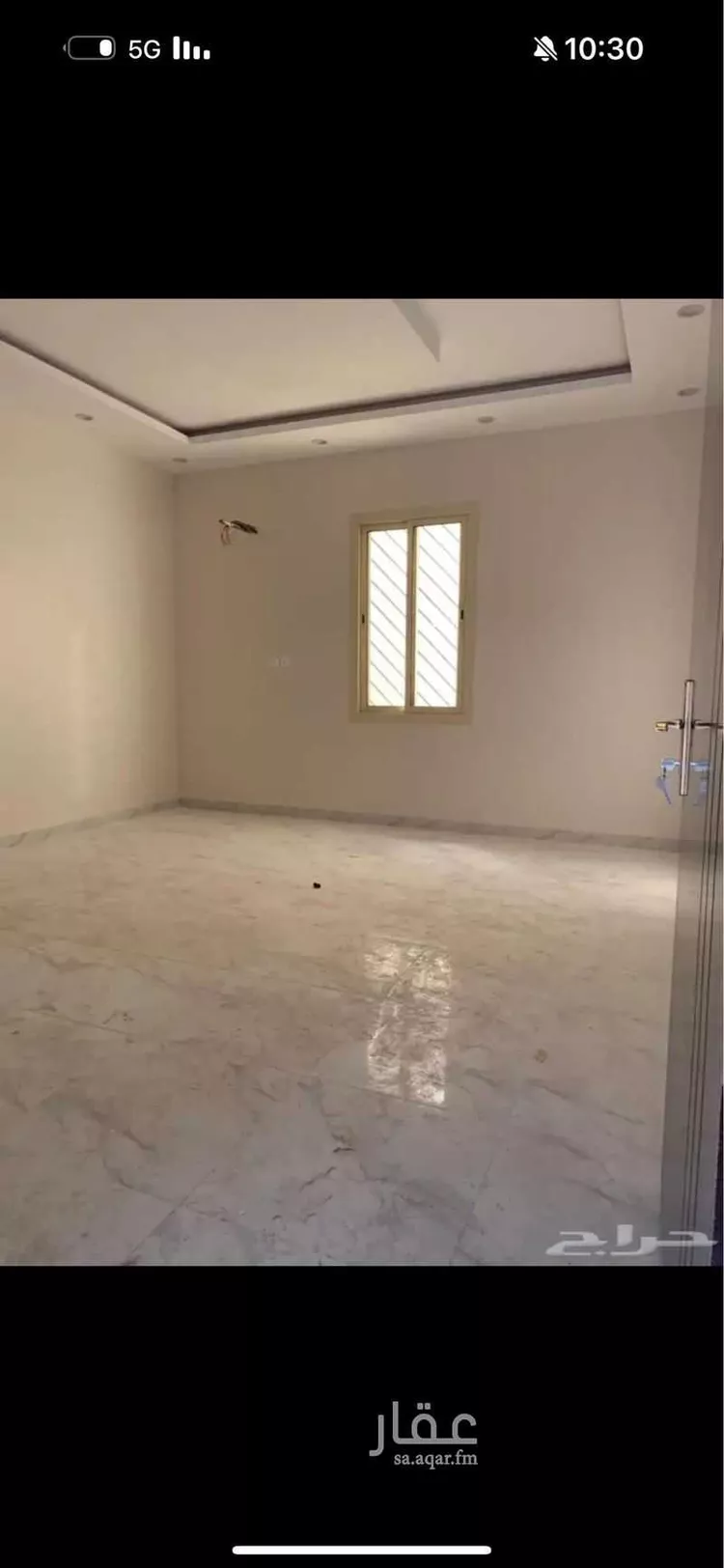 دور للبيع في شارع عمرو ابن خارجة ابن المنتفق, حي طيبة, مدينة المدينة المنورة, منطقة المدينة المنورة صورة 5