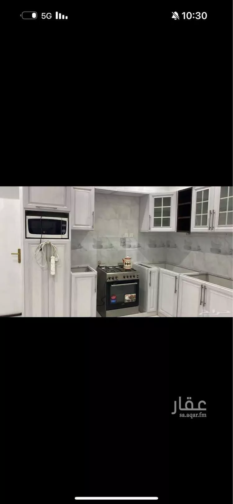 دور للبيع في شارع عمرو ابن خارجة ابن المنتفق, حي طيبة, مدينة المدينة المنورة, منطقة المدينة المنورة صورة 3