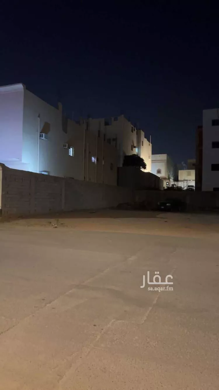 أرض للبيع في شارع خالد الاندلسي, حي الرانوناء, مدينة المدينه المنوره, منطقة المدينة المنورة صورة 2
