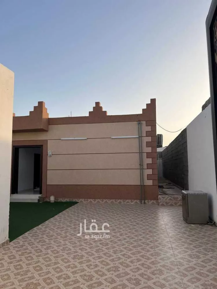 دور للبيع في شارع يوسف بن ادم, حي السلام, مدينة المدينه المنوره, منطقة المدينة المنورة صورة 2