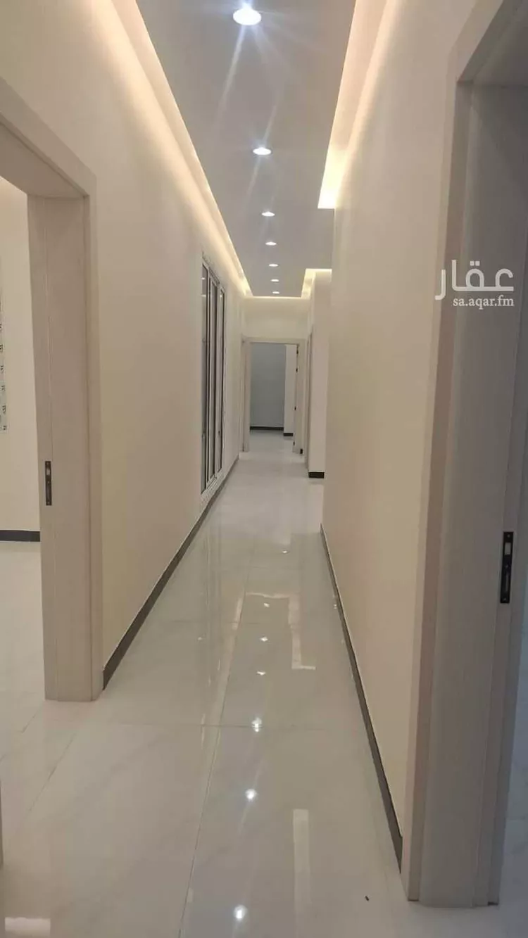 دور للبيع في شارع محمد بن جعشم, حي الصناعية, مدينة المدينة المنورة, منطقة المدينة المنورة صورة 4