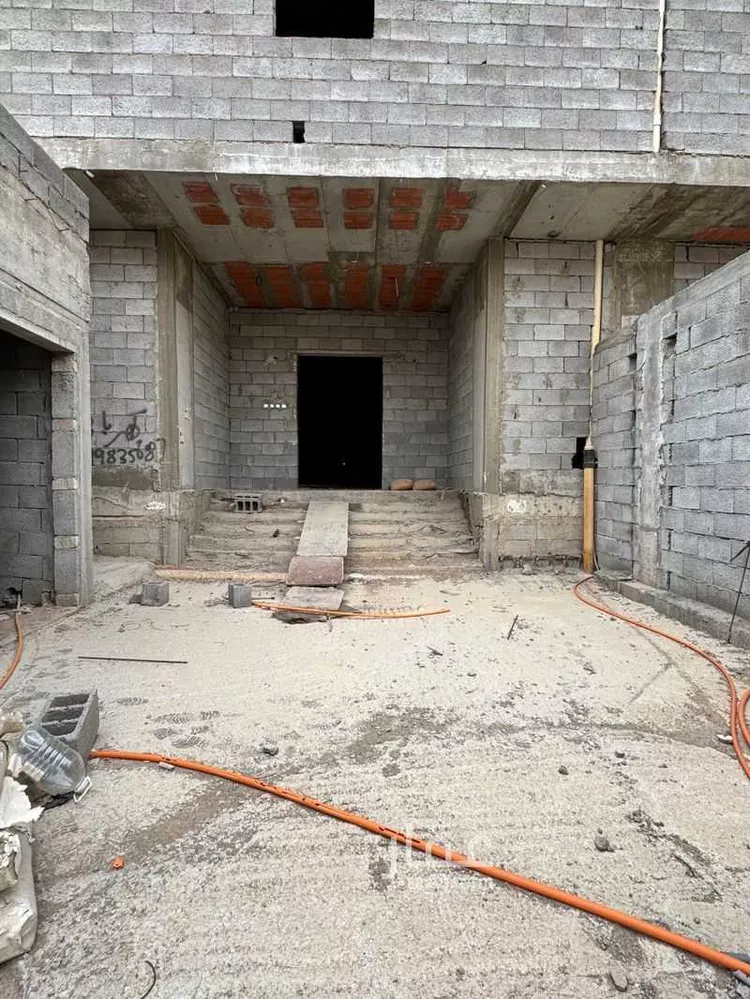 عمارة للبيع في شارع ابن الاحمر, حي الرانوناء, مدينة المدينة المنورة, منطقة المدينة المنورة صورة 4