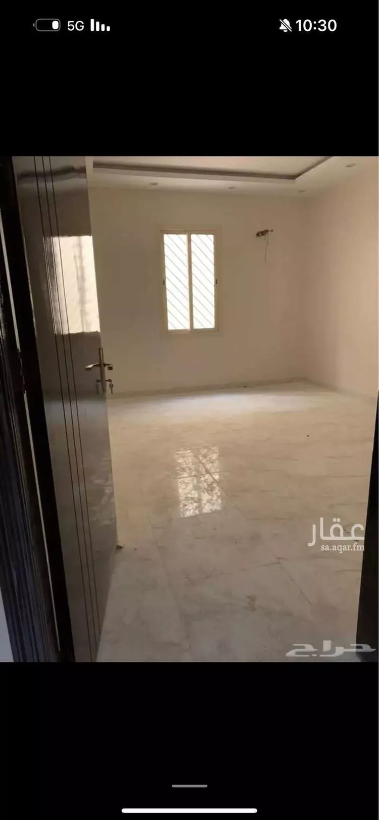 دور للبيع في شارع عمرو ابن خارجة ابن المنتفق, حي طيبة, مدينة المدينة المنورة, منطقة المدينة المنورة 7