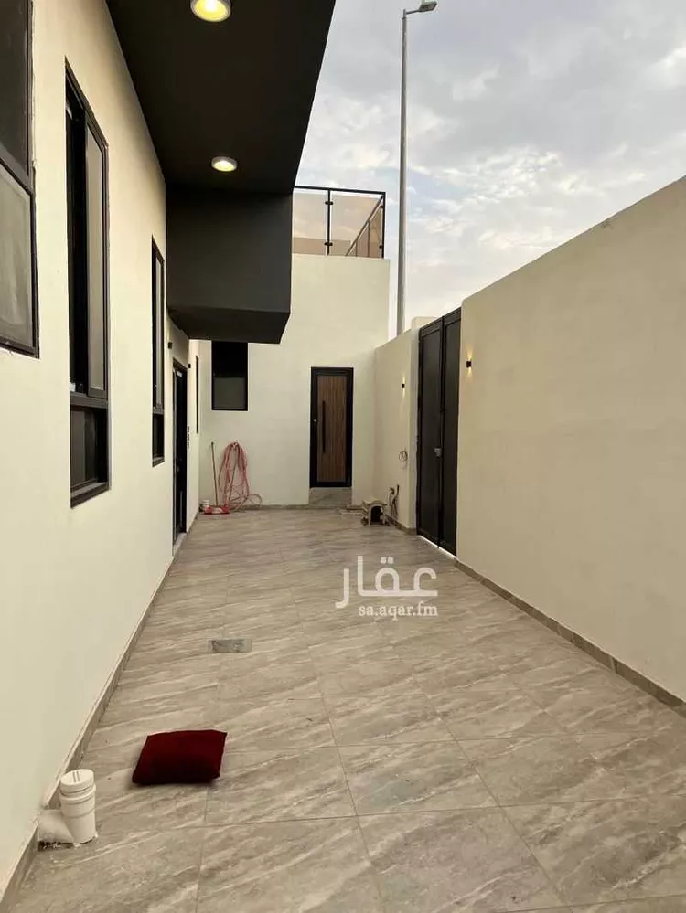 فيلا للبيع في شارع صفوان بن ابي يزيد, حي نبلاء, مدينة المدينه المنوره, منطقة المدينة المنورة صورة 4