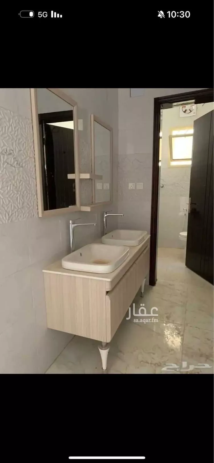 دور للبيع في شارع عمرو ابن خارجة ابن المنتفق, حي طيبة, مدينة المدينة المنورة, منطقة المدينة المنورة 6