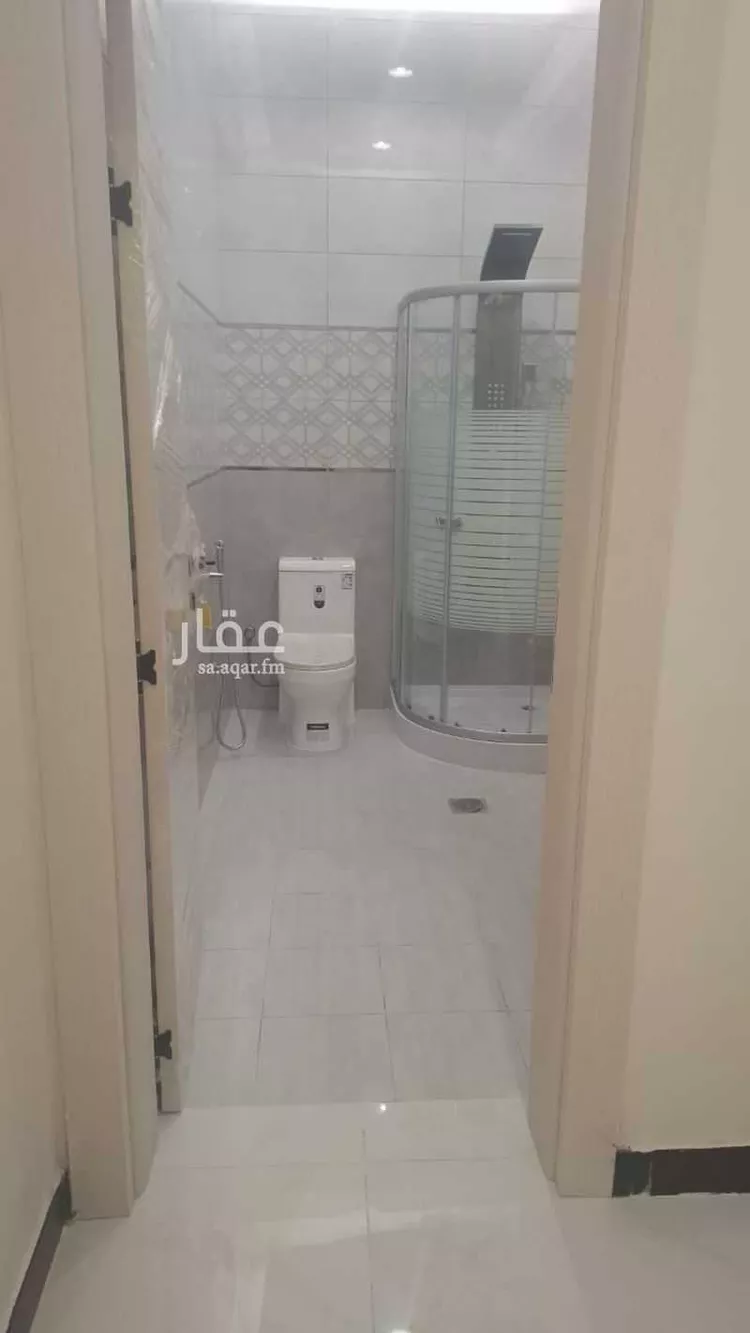 دور للبيع في شارع محمد بن جعشم, حي الصناعية, مدينة المدينة المنورة, منطقة المدينة المنورة صورة 5