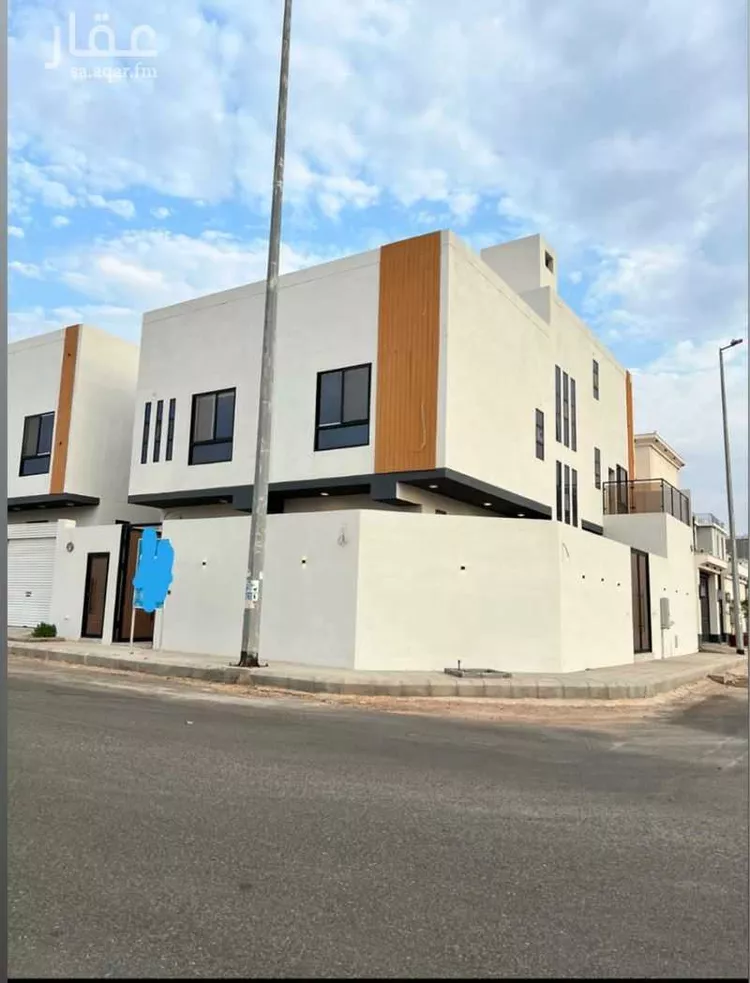 فيلا للبيع في شارع صفوان بن ابي يزيد, حي نبلاء, مدينة المدينه المنوره, منطقة المدينة المنورة
