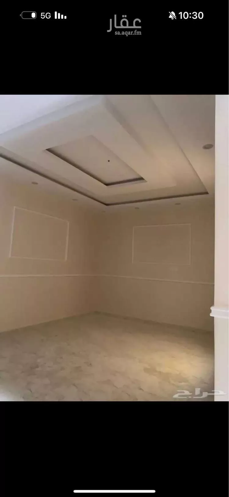 دور للبيع في شارع عمرو ابن خارجة ابن المنتفق, حي طيبة, مدينة المدينة المنورة, منطقة المدينة المنورة 8