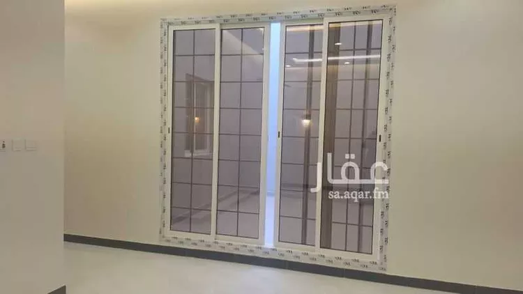 دور للبيع في شارع محمد بن جعشم, حي الصناعية, مدينة المدينة المنورة, منطقة المدينة المنورة