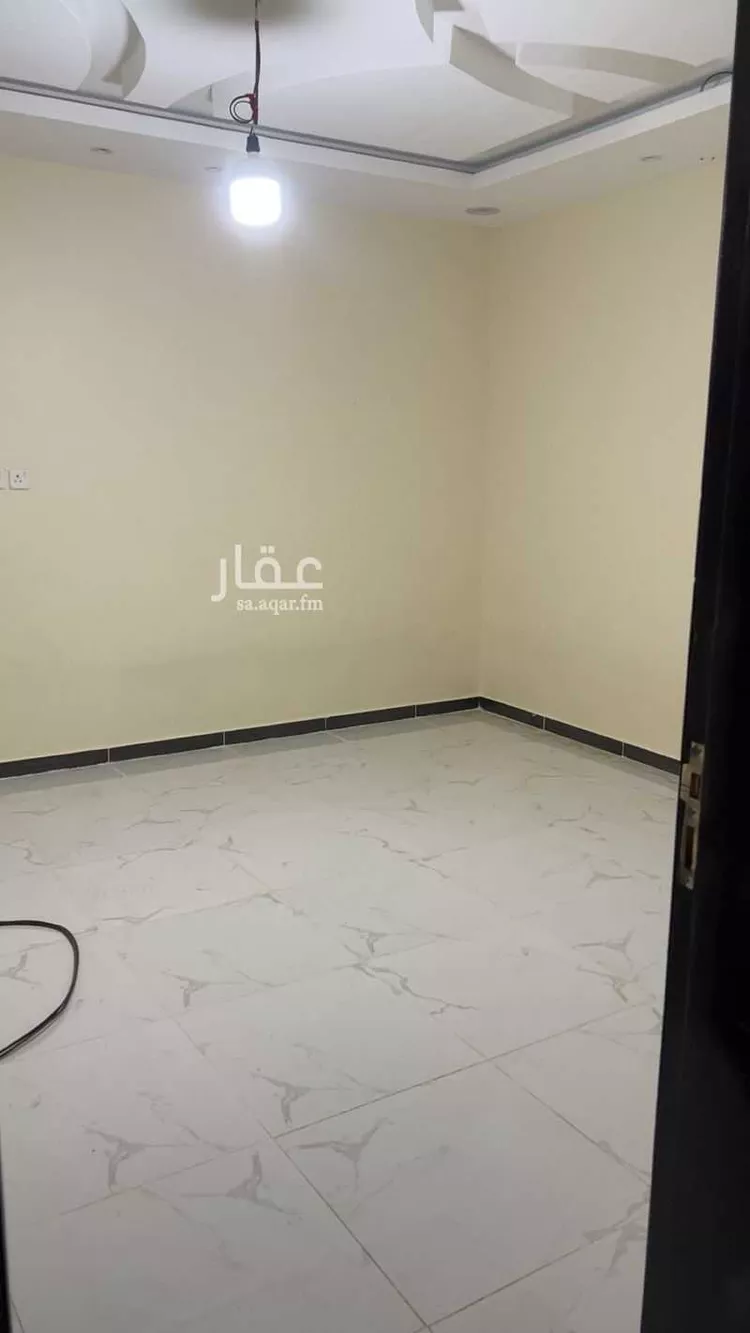 فيلا للبيع في شارع يحيى بن ابي طالب, حي الدفاع, مدينة المدينه المنوره, منطقة المدينة المنورة صورة 5