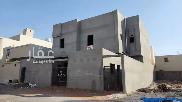 فيلا للبيع في شارع سعيد بن الاخنس, حي نبلاء, مدينة المدينه المنوره, منطقة المدينة المنورة