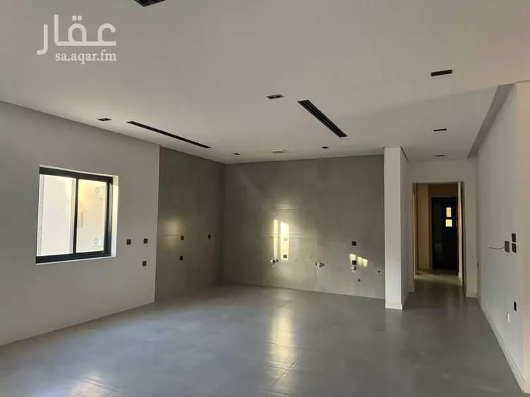 شقة للبيع في شارع الفروانيه, حي الصواري, مدينة جدة, منطقة مكة المكرمة صورة 5
