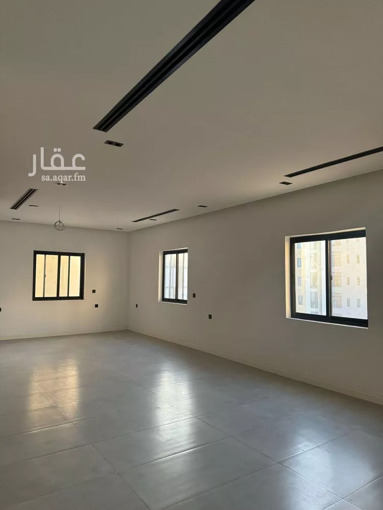 شقة للبيع في شارع الفروانيه, حي الصواري, مدينة جدة, منطقة مكة المكرمة صورة 3