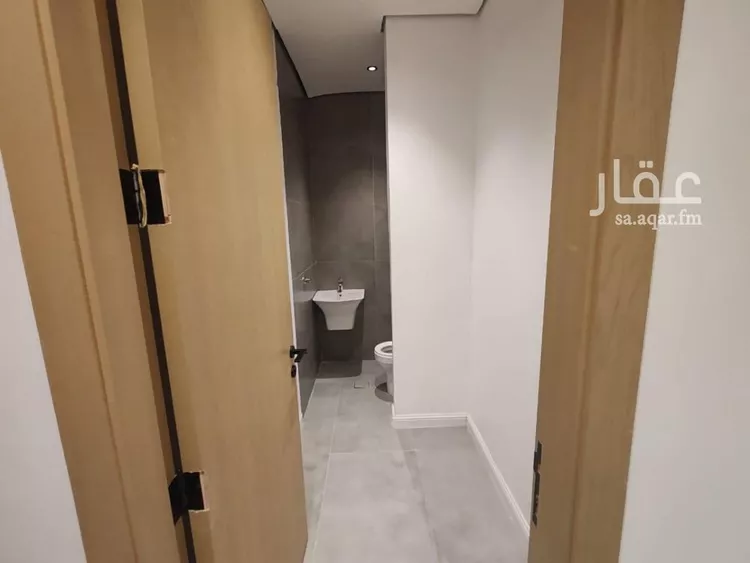 شقة للإيجار في شارع ابن نجيم, حي الصواري, مدينة جدة, منطقة مكة المكرمة