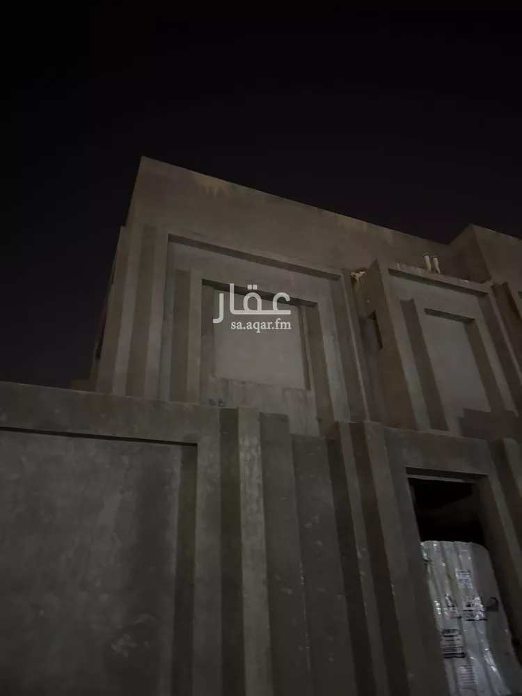 فيلا للبيع في شارع رقم 146, حي المونسية, مدينة الرياض, منطقة الرياض صورة 4